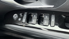 Hyundai TUCSON 1.6 TGDi SE Connect 5dr 2WD Petrol Estate